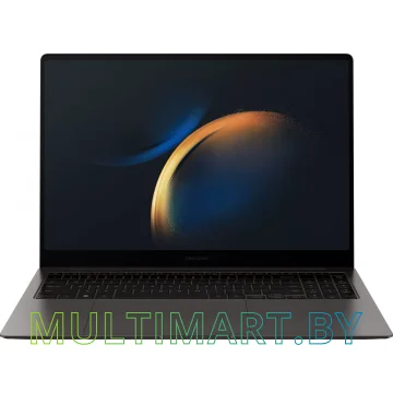 Ноутбук Samsung Galaxy Book 3 Pro NP960 (NP960XFG-KC1US)